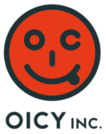 OICY.com